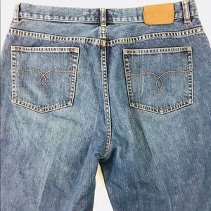 Ralph Lauren Jeans, Size 14
